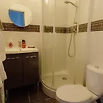 Hypercentre , Proche Chateau פונטנבלו